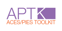 APToolkit