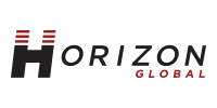 Horizon Global Americas