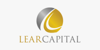 Lear Capital