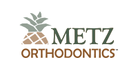 Metz Orthodontics