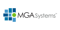 MGA Systems