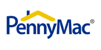 PennyMac