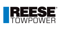 Reese Towpower