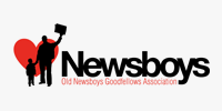 The Old Newsboys Goodfellow Association