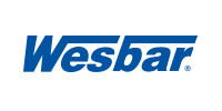 Wesbar