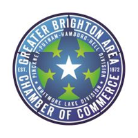 Brighton Chamber of Commerce