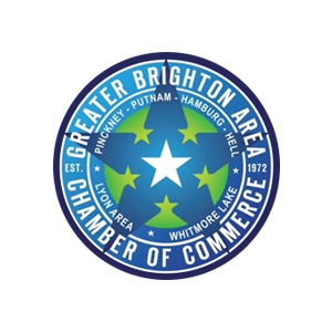 Brighton Chamber of Commerce