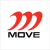 MOVE Communications